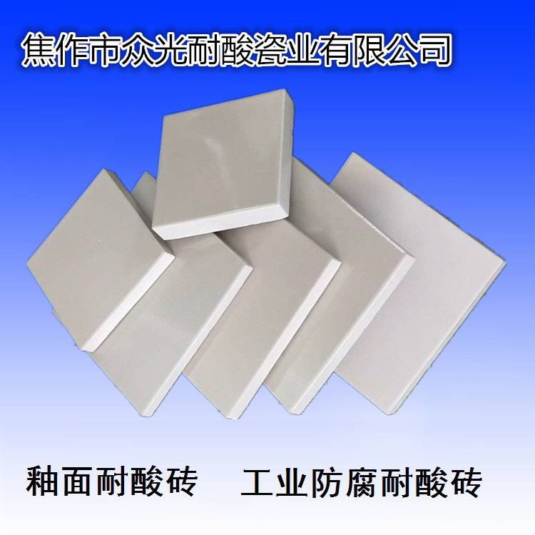 5_638_1863942_750_750